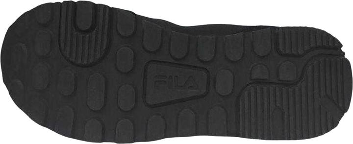 Produktbild FILA Hypert Sneaker Leder (37)