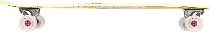 Immagine prodotto Impala Longboard Jupiter (37")
