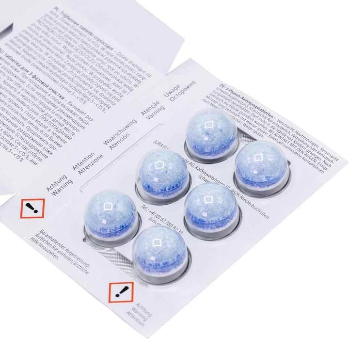 Actual product image
