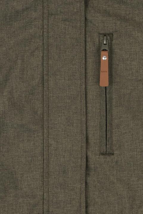 Actual product image Berydale Lightweight Transition Parka (XXL)