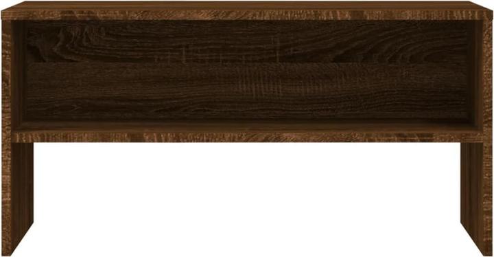 Produktbild vidaXL TV-Schrank