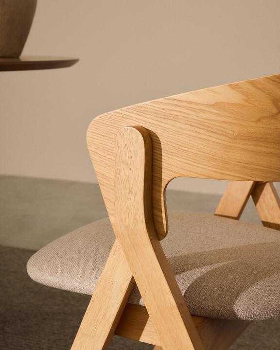 Image du produit Kave Home Godia