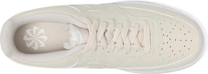 Produktbild Nike Court Vision Low (40)