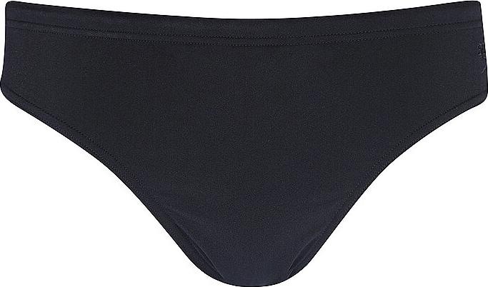 Produktbild Speedo ECO Endurance + 7cm Brief (4, XS)