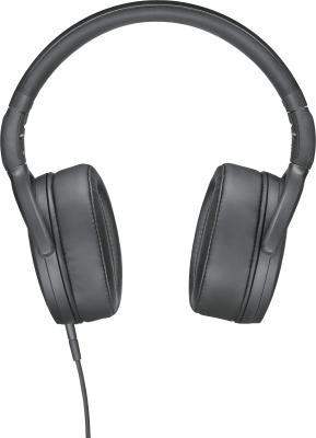 Actual product image Sennheiser HD 400s (Cable)