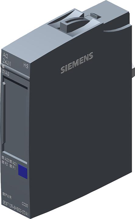 Siemens Siplus