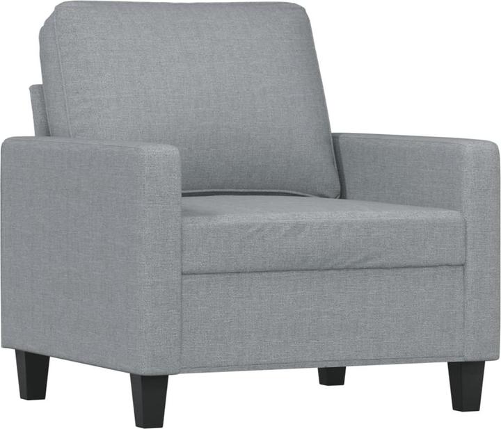 Produktbild vidaXL Sessel