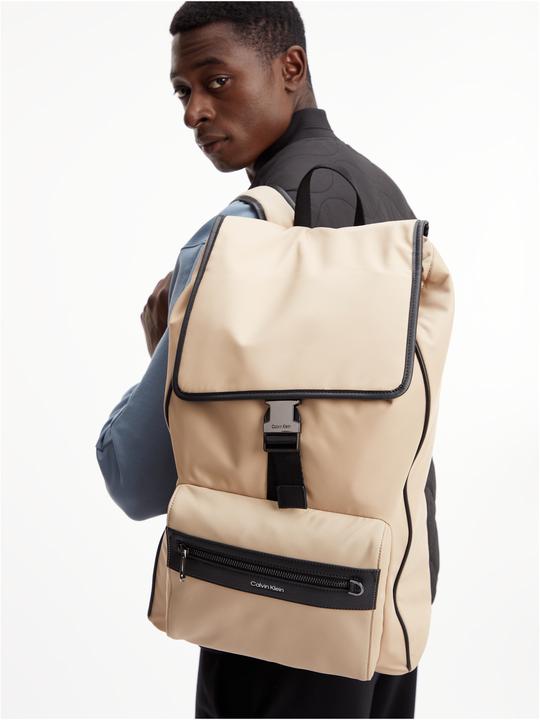 Actual product image Calvin Klein CK Eleveted