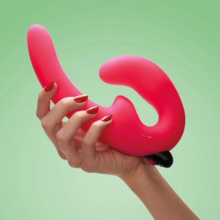 Immagine prodotto Fun Factory Sharevibe