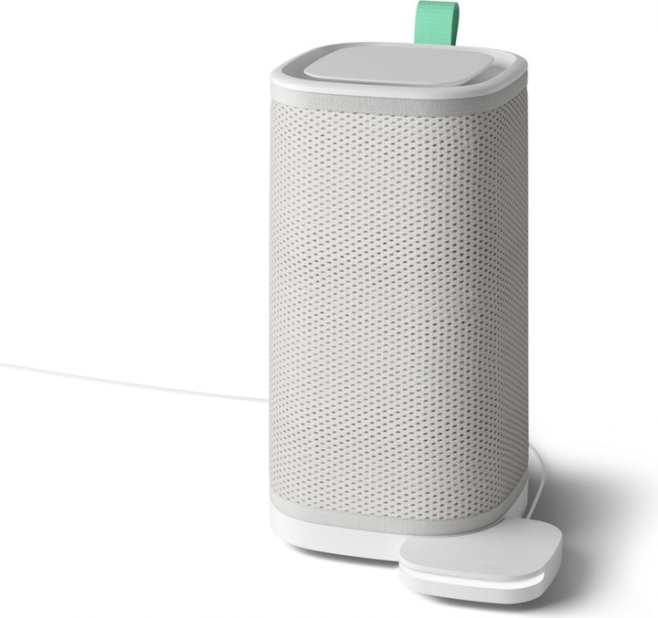 Actual product image Vitesy Eteria Starter Pack (20 m²)