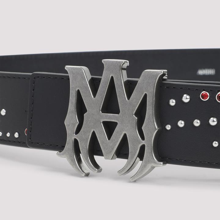 Produktbild Amiri AMHABE1002