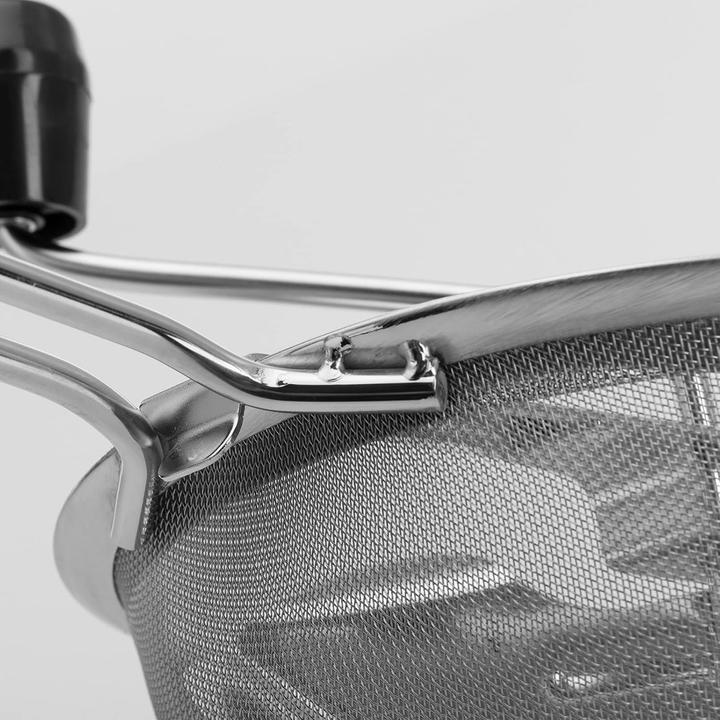 Produktbild Westmark Einkoch-Set