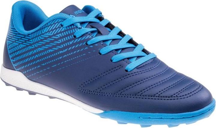 Immagine prodotto Mares Martes Essentials Mator Teen TF Jr 92800490400 Scarpe da calcio