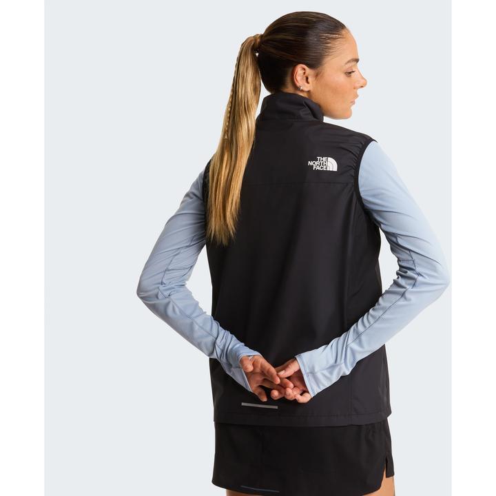 Produktbild North Face Fontanales Wind (L)