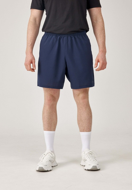 Actual product image Snocks Kurze Sporthose Herren (M)
