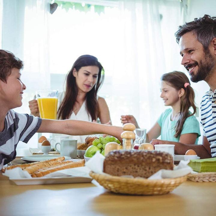 Actual product image Gastroback Design 42801