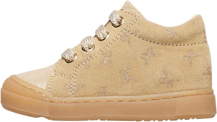 Produktbild Falcotto Cerniera (20)