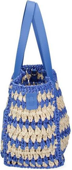 Produktbild Viola Castellani Handbag