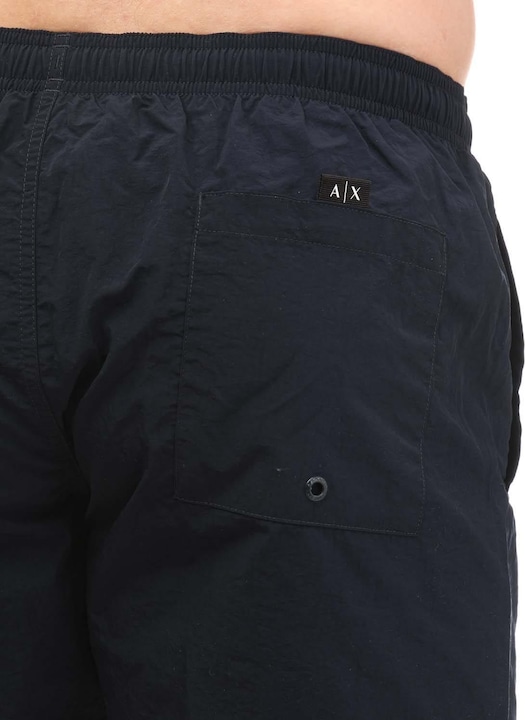 Produktbild Armani Exchange Kurze Hose (XL)