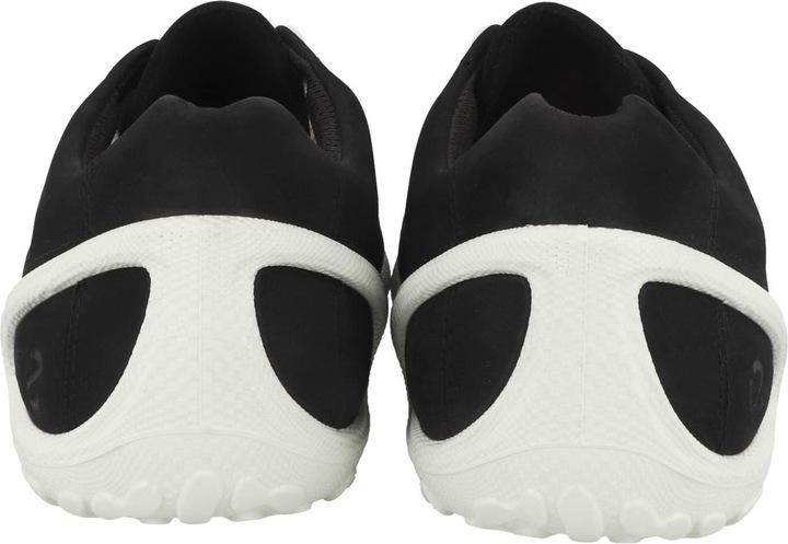 Produktbild Ecco Biom Lite - 64459 (47)