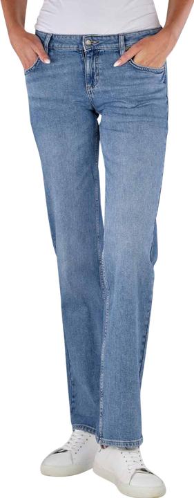 Actual product image Lee Jeans Zoe (32)