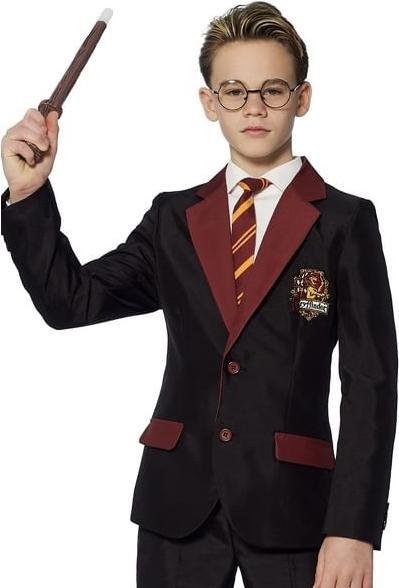 Suitmeister Boys Harry Potter