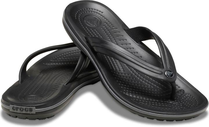 Immagine prodotto Crocs Crocband (41, 41 1/3, 41.5, 42)