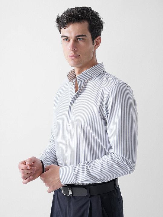 Produktbild Profuomo PPWH30007 (40)