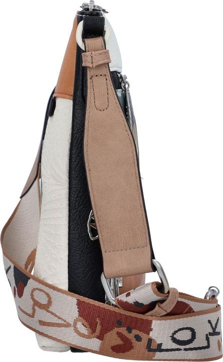 Produktbild Anekke Alma Umhängetasche 27 cm