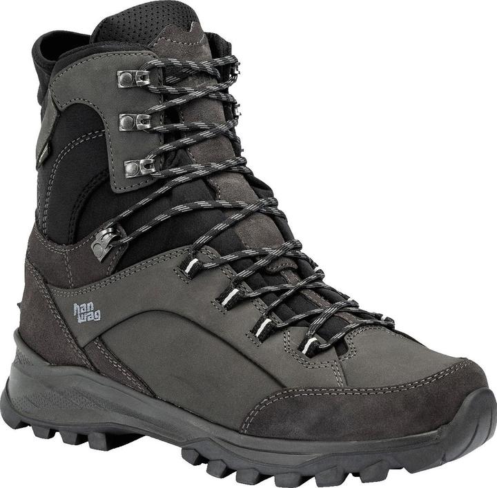 Immagine prodotto Hanwag Scarpe Banks Snow GTX (42)