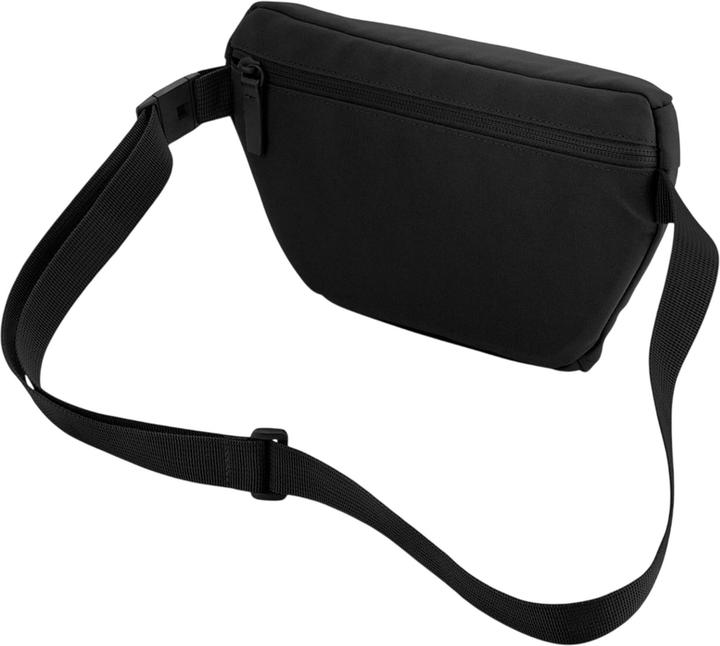 Image du produit Bagbase - Sac banane SIMPLICITY