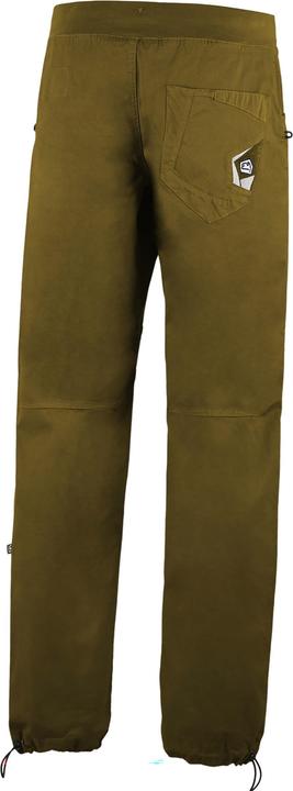 Actual product image E9 Scuder (M)