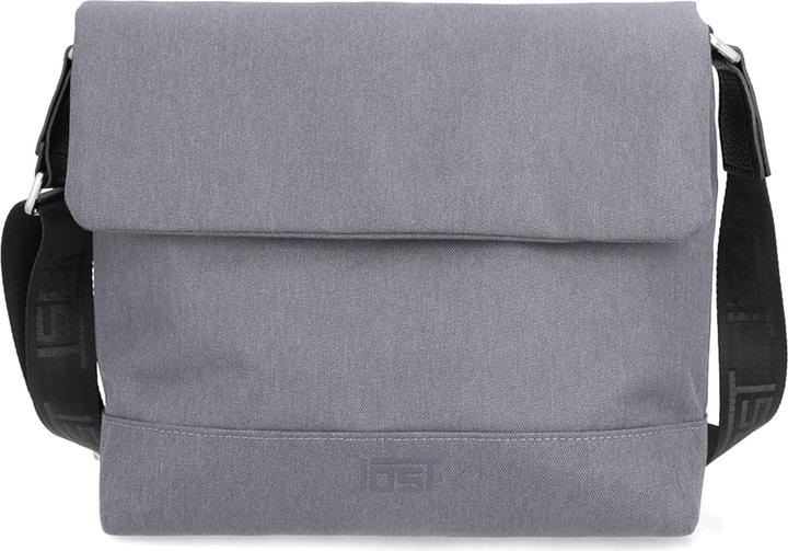 Immagine prodotto Jost Borsa a tracolla Bergen