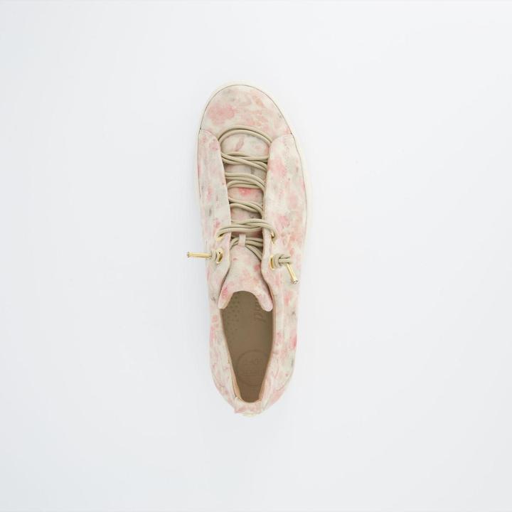 Actual product image Paul Green Sneaker (42)