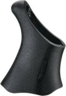 Actual product image Tektro RL340