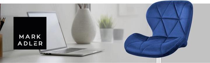 Immagine prodotto Mark Adler Drehstuhl Future 3.0