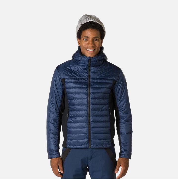 Produktbild Rossignol Skpr Pf Hybrid Light Jkt Jacke (S)
