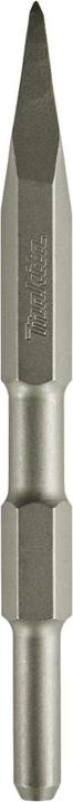 Immagine prodotto Makita Zubehör D-16374 SW17 Spitzmeissel 210 mm