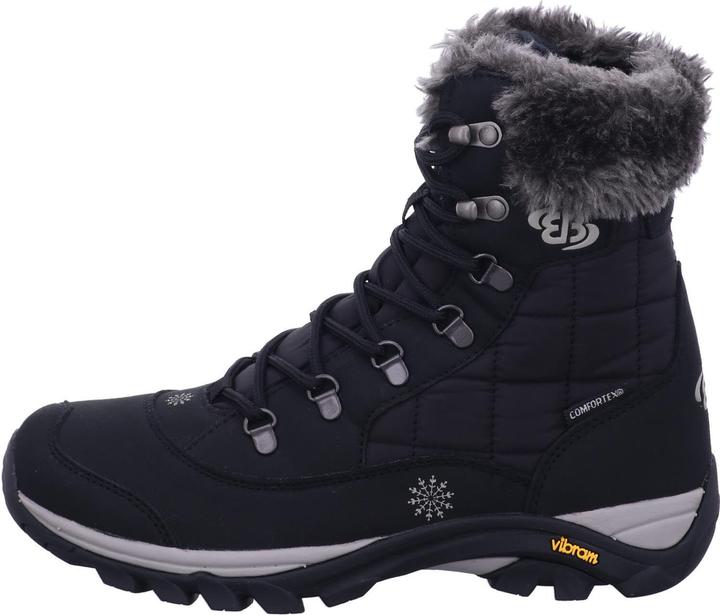 Image du produit Brütting Stiefel (36)