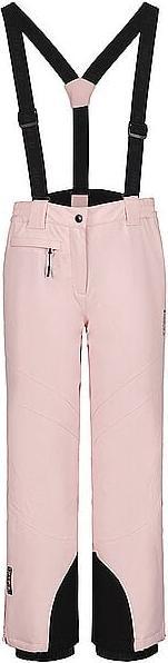 Immagine prodotto Icepeak Lagos Jr (128)