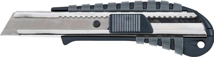 Actual product image kwb Professional snap-off blade knife Autolock function (Cutters)