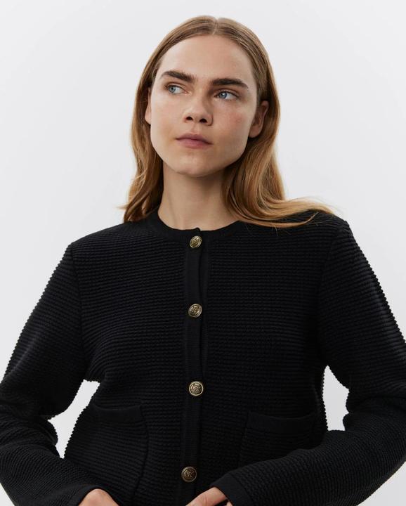 Produktbild Sofie Schnoor Kyrasw (L)