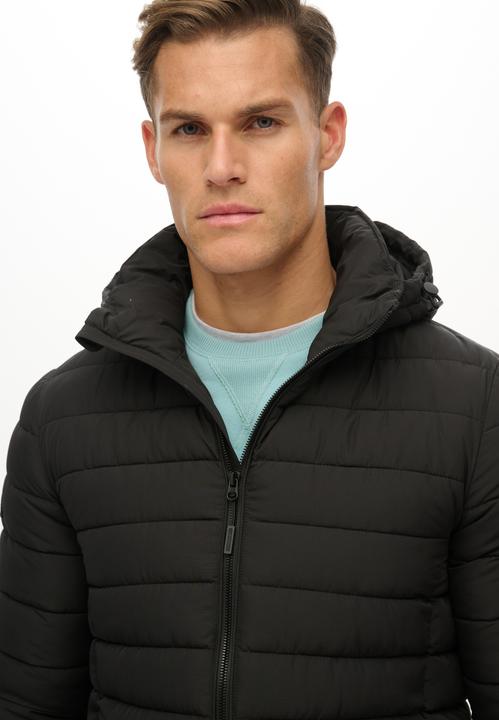 Produktbild Superdry Fuji (S)