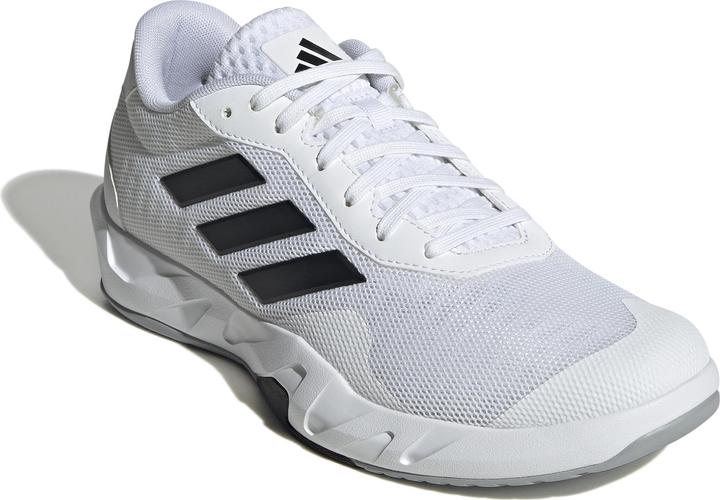 Image du produit adidas Amplimove Trainer M (46 2/3)