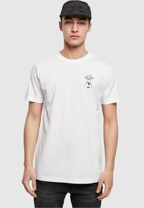 Produktbild MT Ufo Drop Tee - 14749 (M)