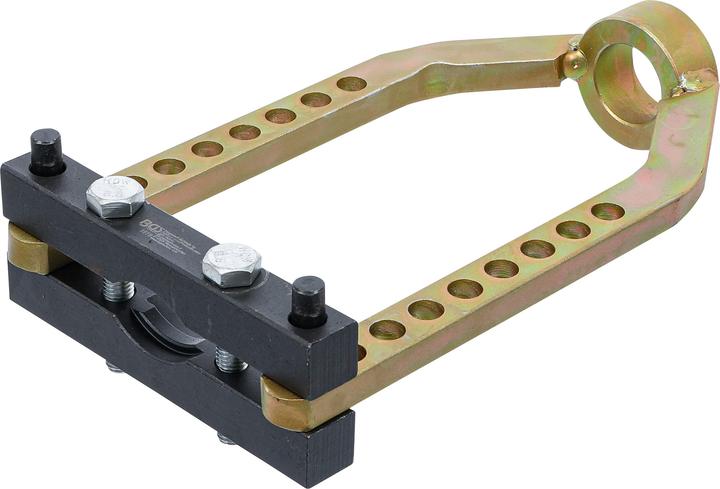 Actual product image BGS Propshaft Separator