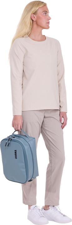 Produktbild Thule Chasm