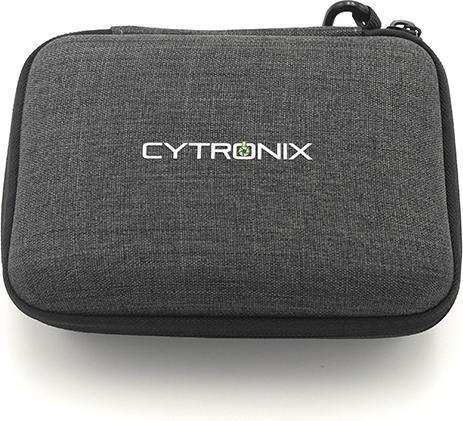 Cytronix Mini Case