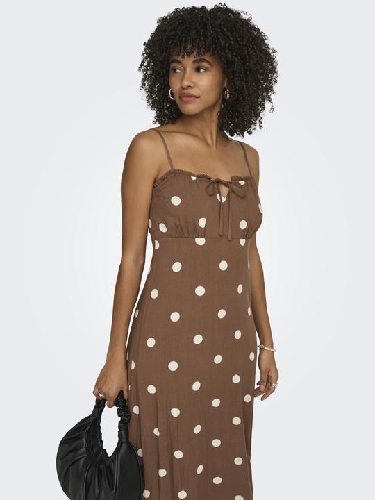 Image du produit Only ONLNELLY Midikleid Kleid (M)