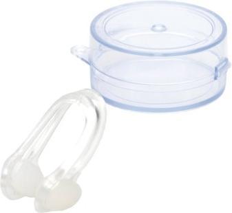 Image du produit Spokey Kerilla